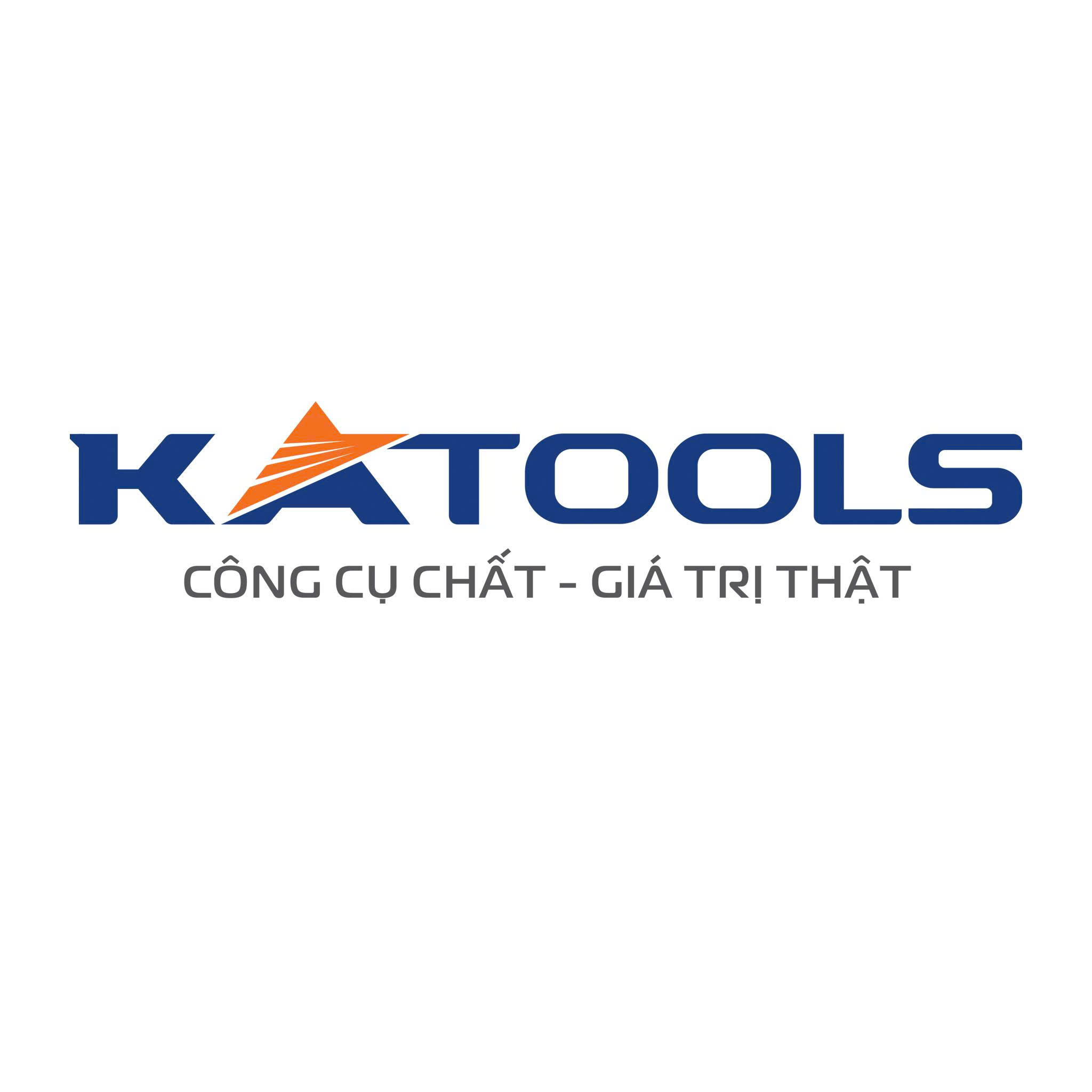 katools.vn